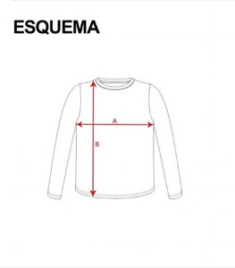 IMG 20251115 181109 1 CAMISETA LAVABO