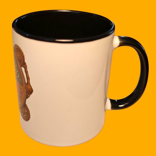 TAZA LaVaBo