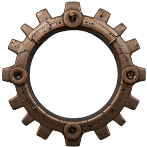 marcocircular2