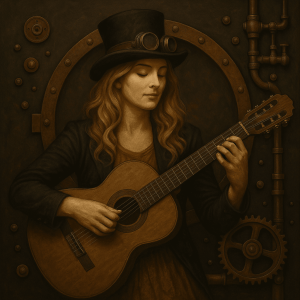 musica